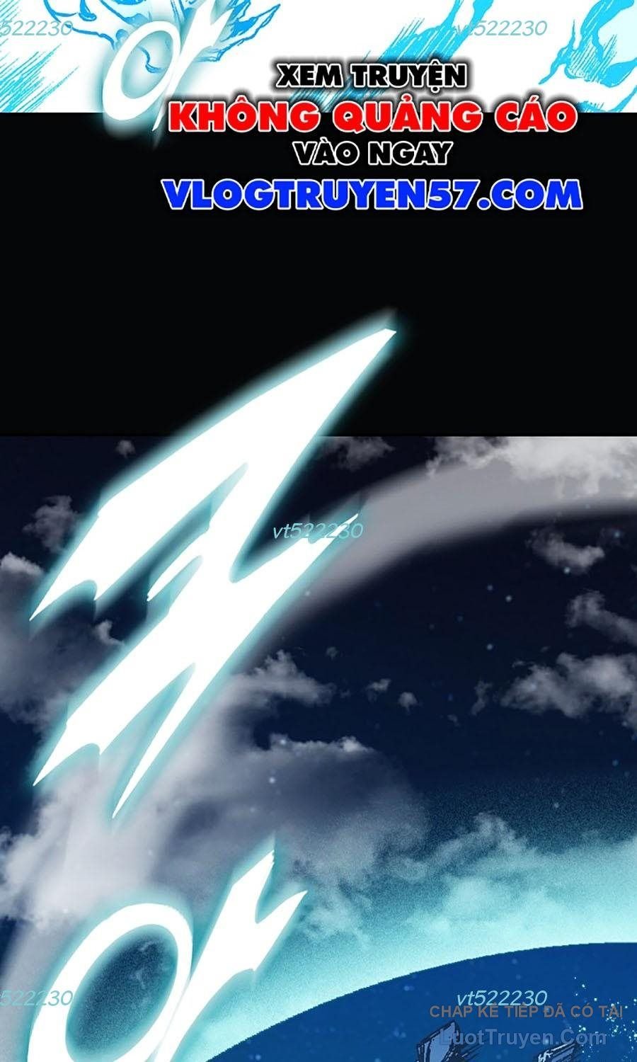 Hồi Ức Của Chiến Thần Chapter 230 - Trang 2