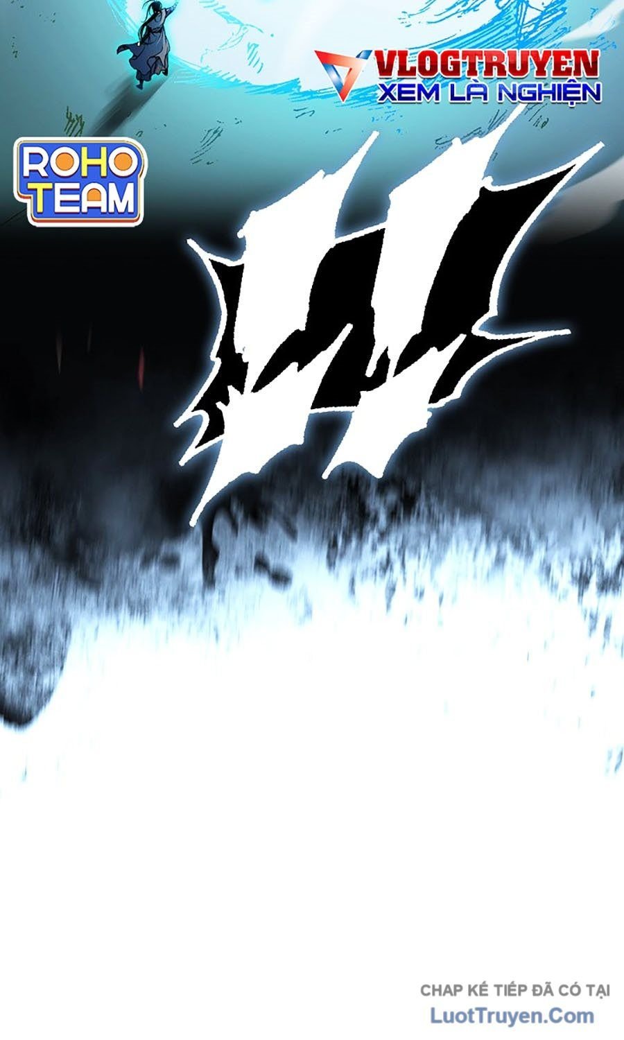 Hồi Ức Của Chiến Thần Chapter 230 - Trang 2