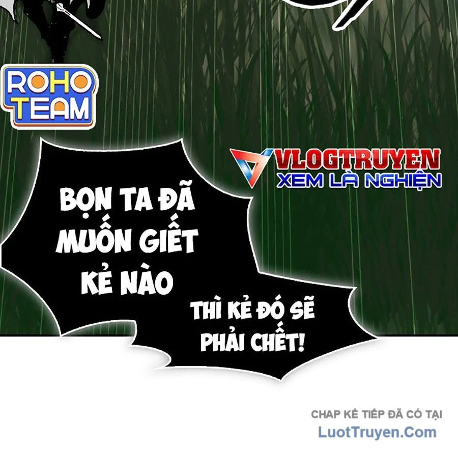 Hồi Ức Của Chiến Thần Chapter 230 - Trang 2