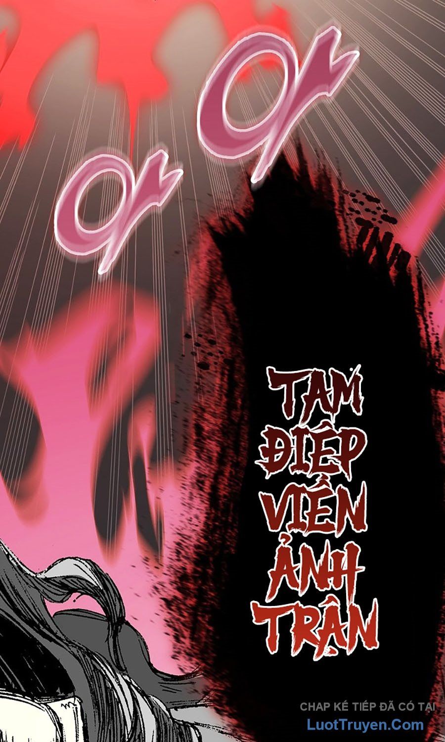 Hồi Ức Của Chiến Thần Chapter 230 - Trang 2