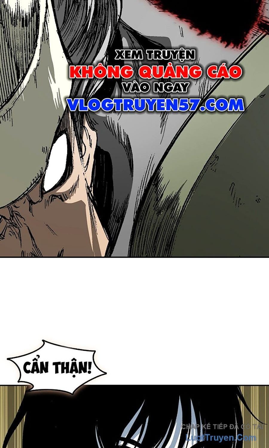 Hồi Ức Của Chiến Thần Chapter 230 - Trang 2