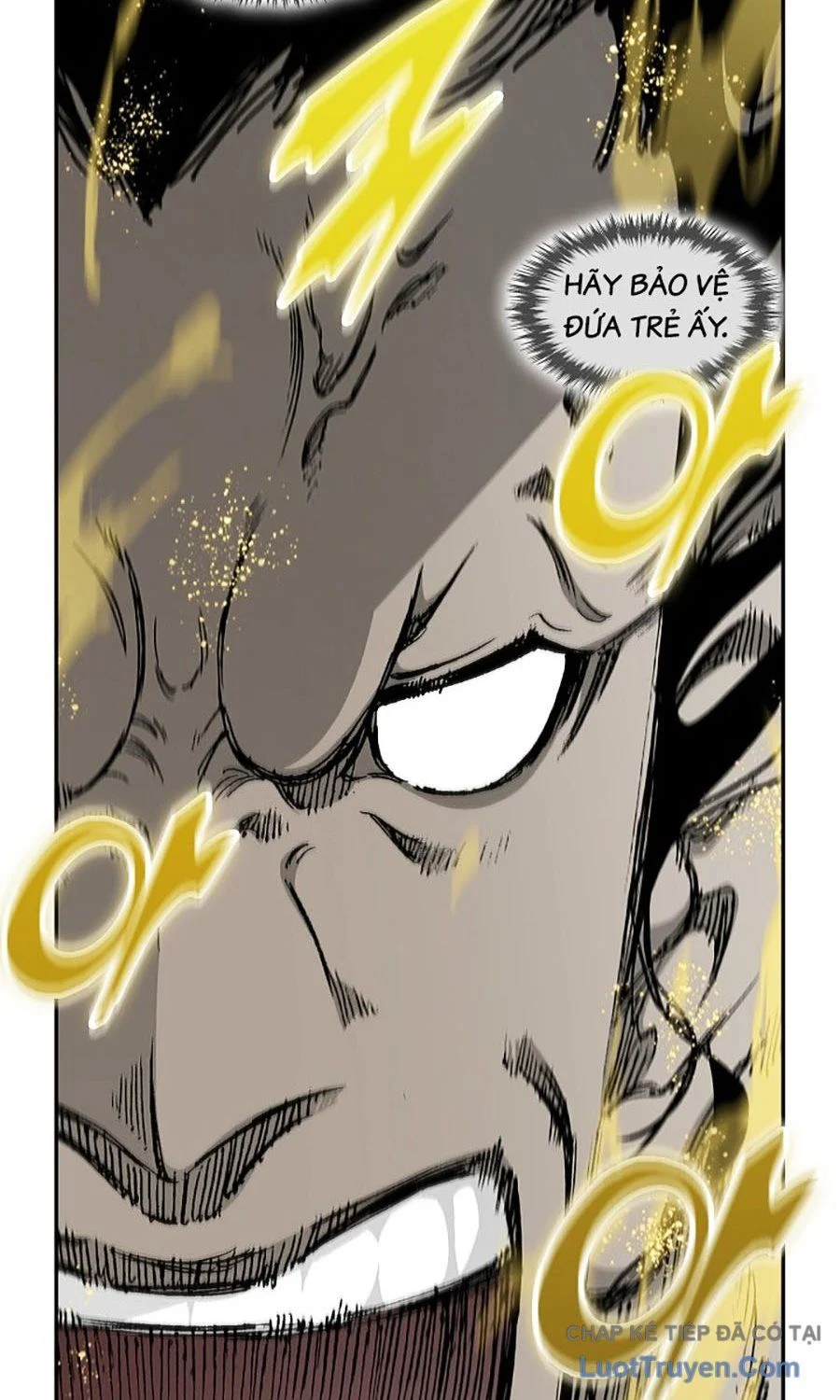 Hồi Ức Của Chiến Thần Chapter 230 - Trang 2