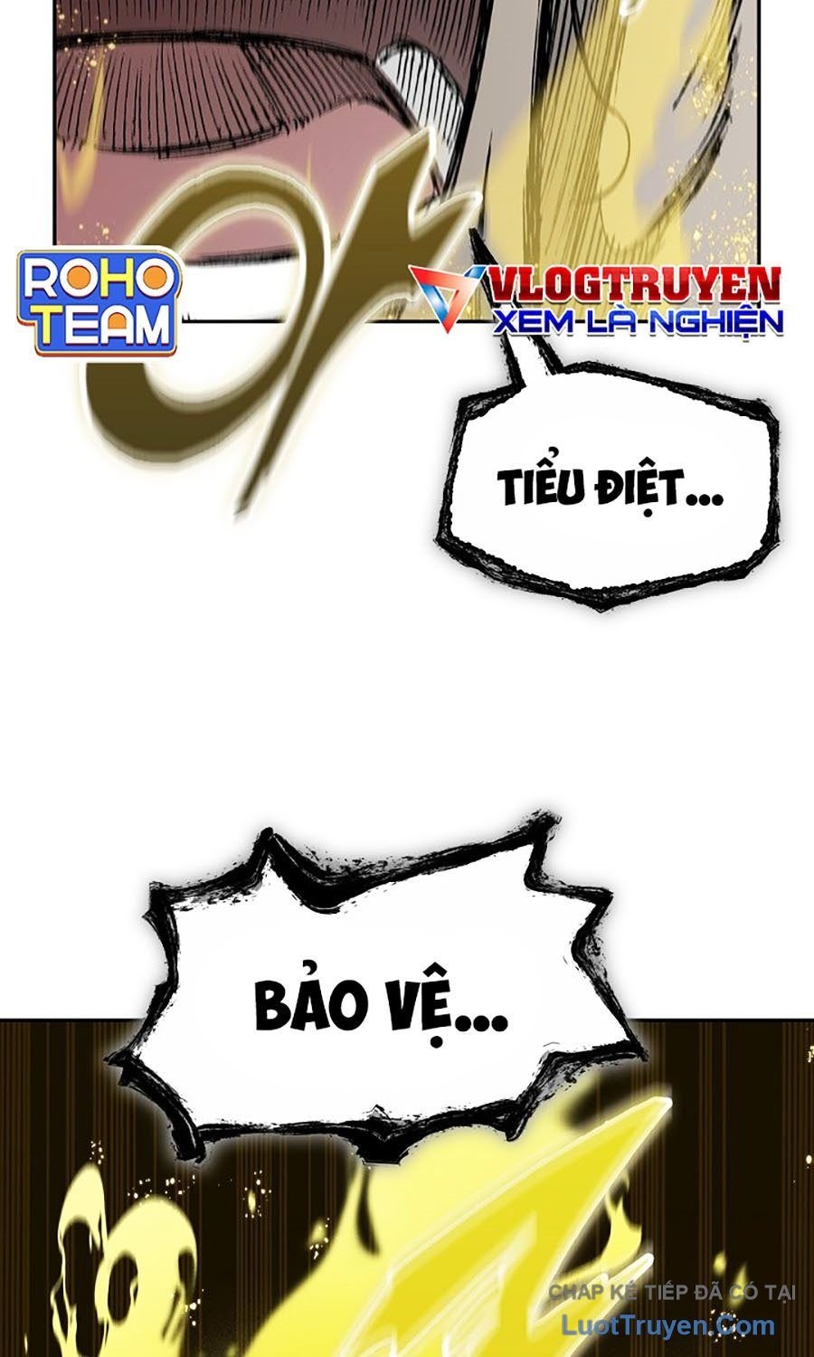 Hồi Ức Của Chiến Thần Chapter 230 - Trang 2