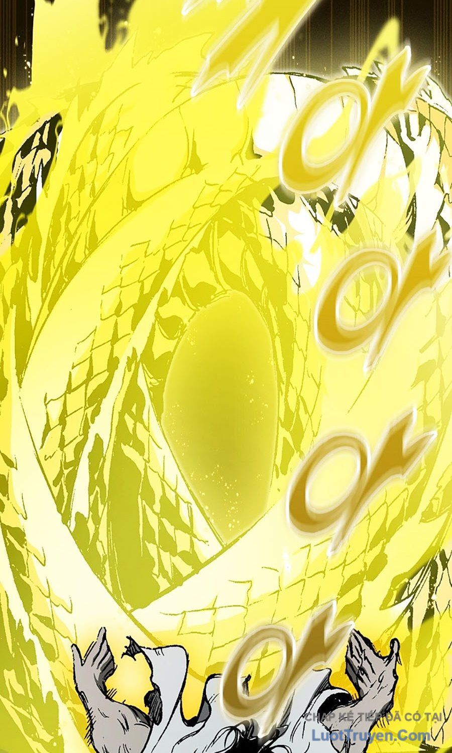 Hồi Ức Của Chiến Thần Chapter 230 - Trang 2