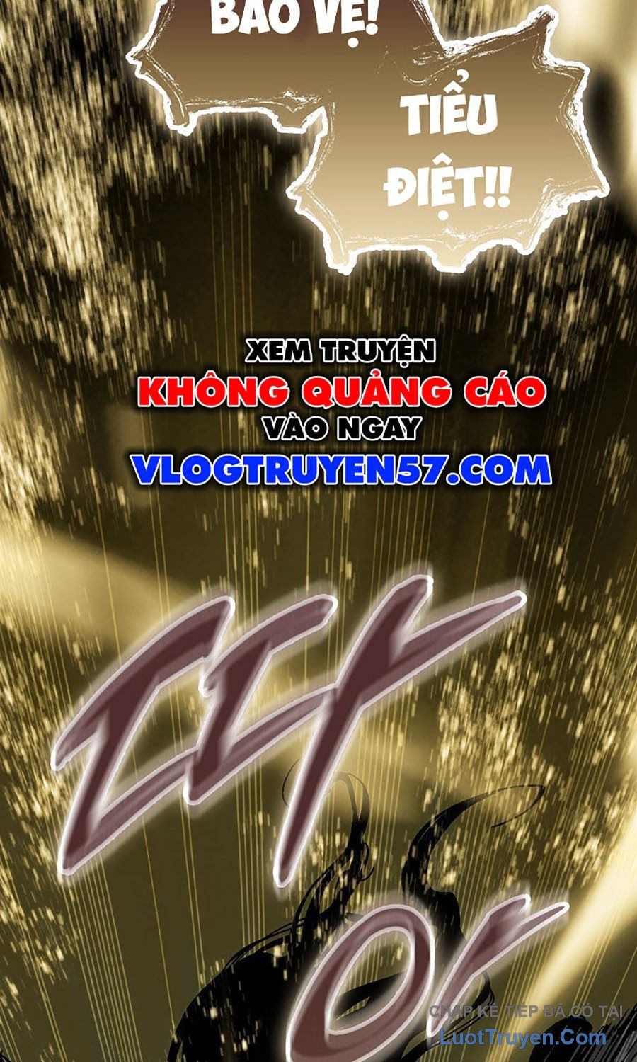 Hồi Ức Của Chiến Thần Chapter 230 - Trang 2