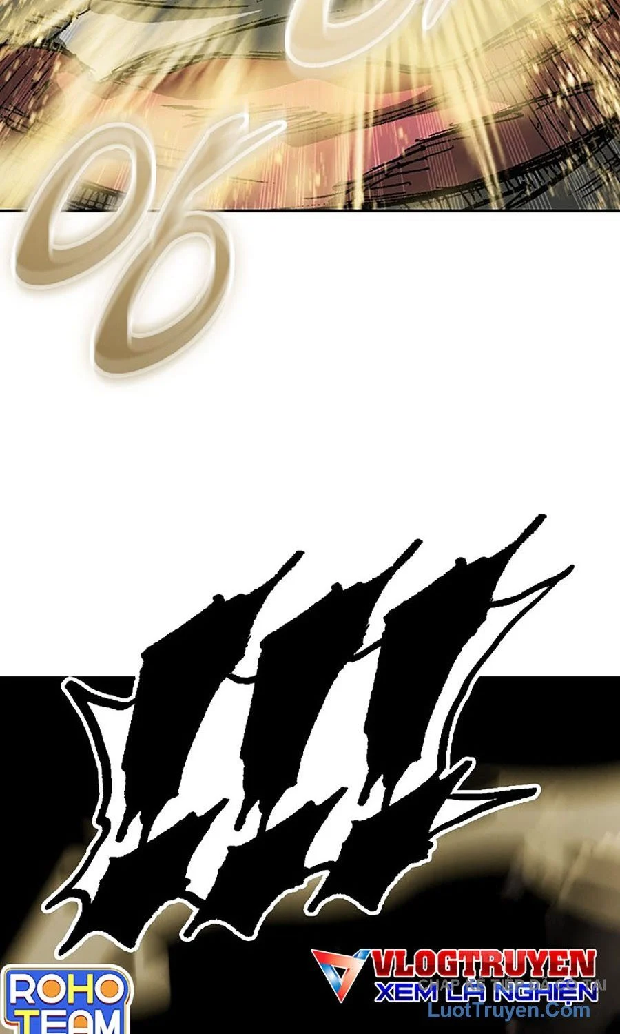 Hồi Ức Của Chiến Thần Chapter 230 - Trang 2