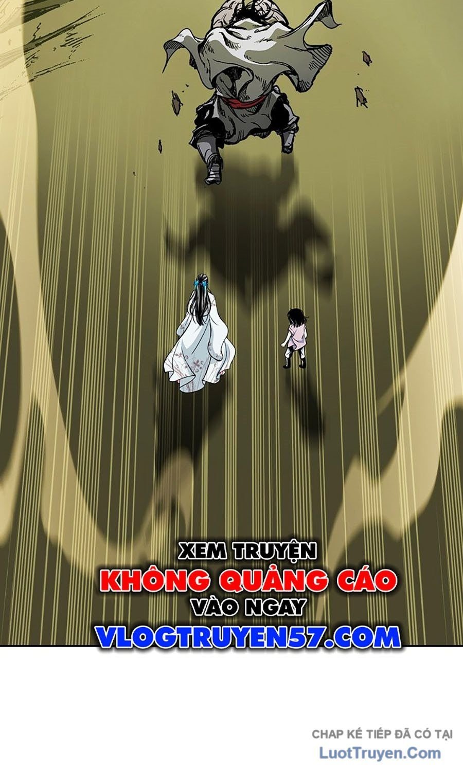 Hồi Ức Của Chiến Thần Chapter 230 - Trang 2