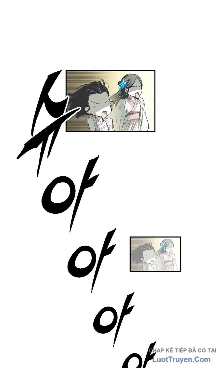 Hồi Ức Của Chiến Thần Chapter 230 - Trang 2