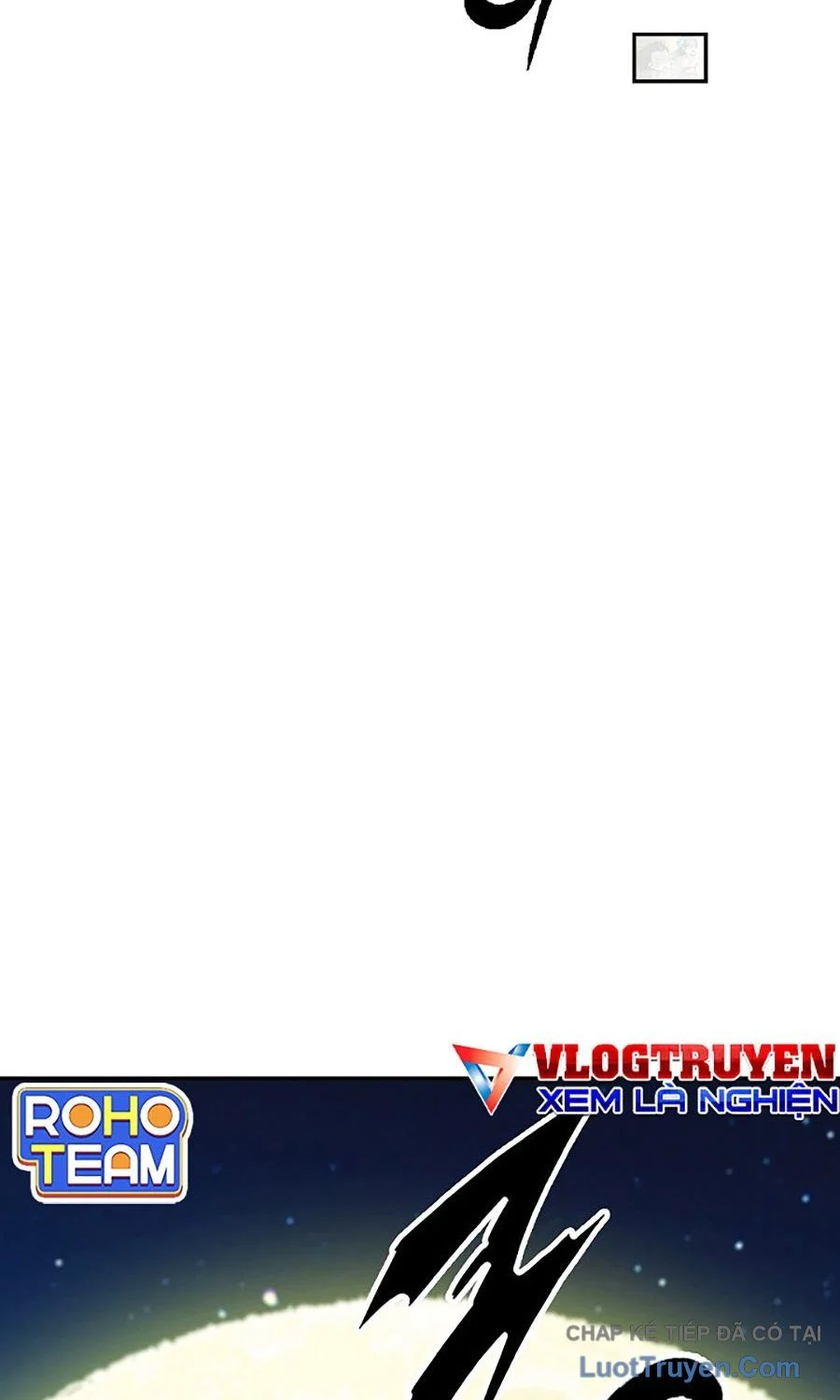 Hồi Ức Của Chiến Thần Chapter 230 - Trang 2