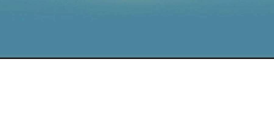 Hồi Ức Của Chiến Thần Chapter 230 - Trang 2