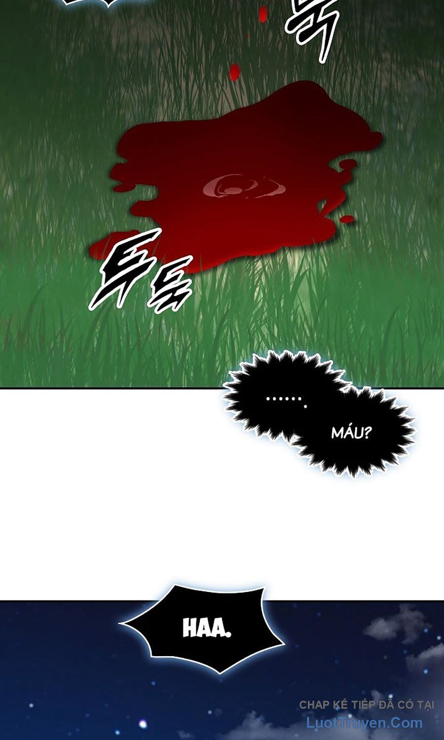 Hồi Ức Của Chiến Thần Chapter 230 - Trang 2