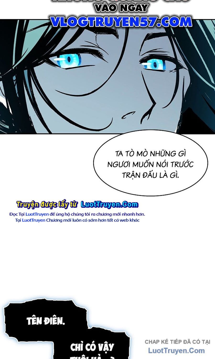 Hồi Ức Của Chiến Thần Chapter 230 - Trang 2