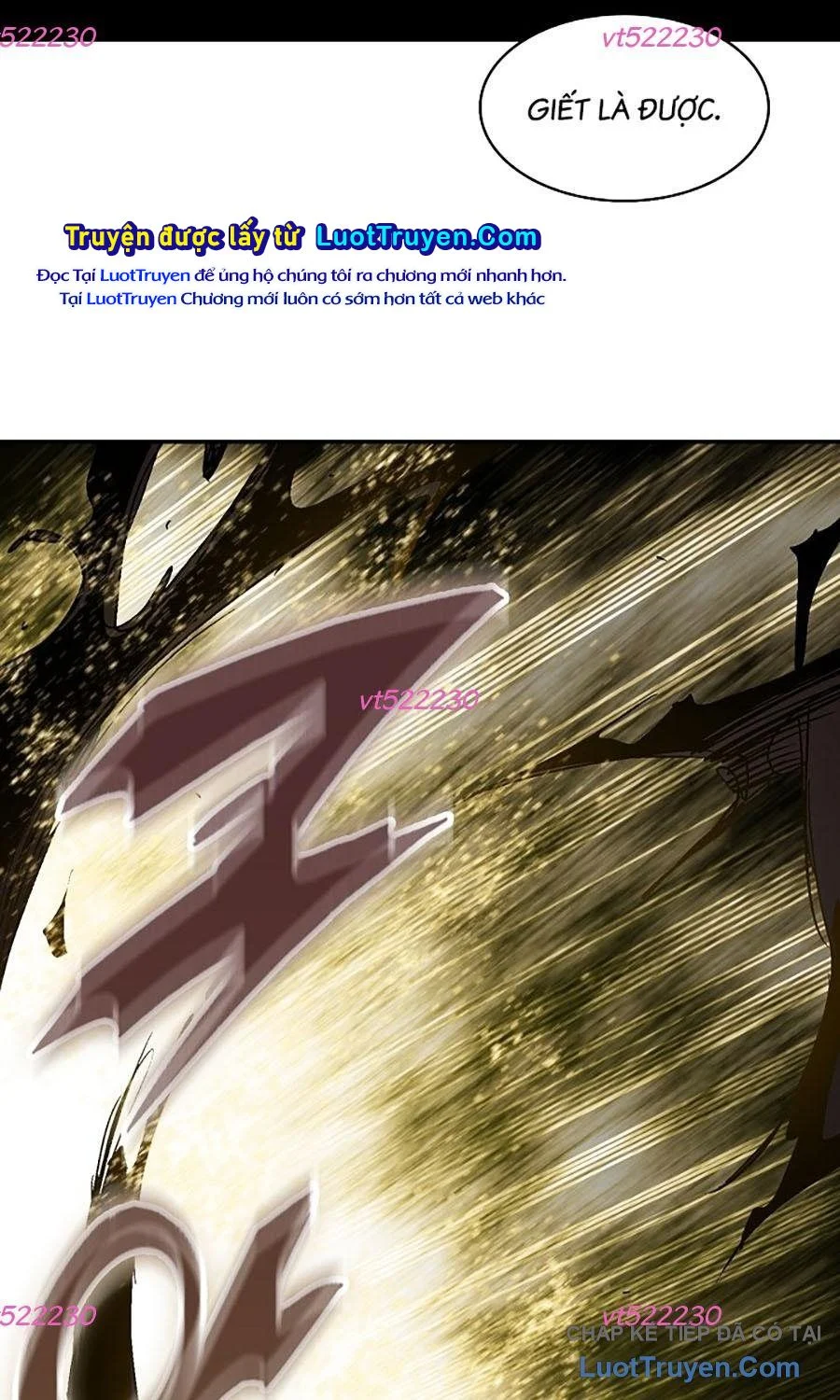 Hồi Ức Của Chiến Thần Chapter 230 - Trang 2