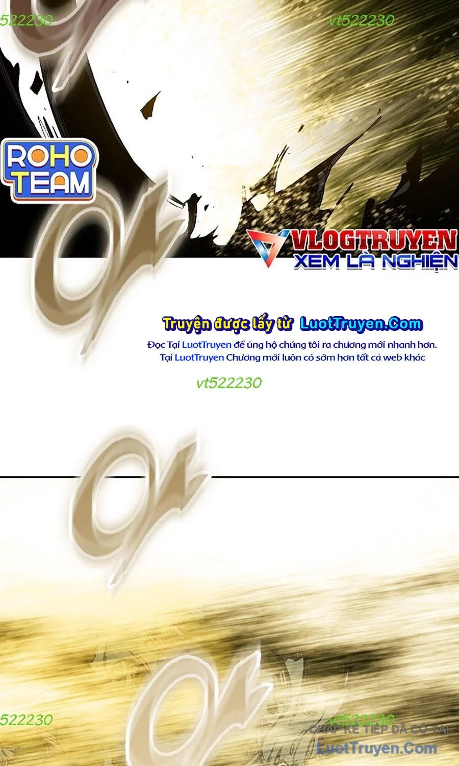 Hồi Ức Của Chiến Thần Chapter 230 - Trang 2