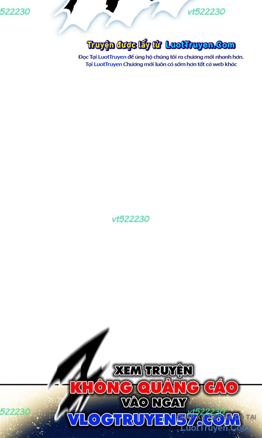 Hồi Ức Của Chiến Thần Chapter 230 - Trang 2