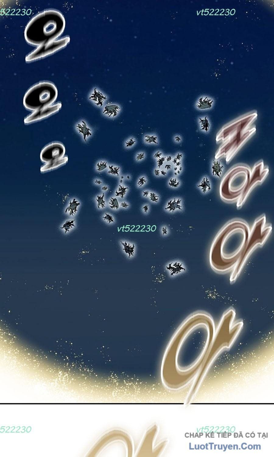 Hồi Ức Của Chiến Thần Chapter 230 - Trang 2