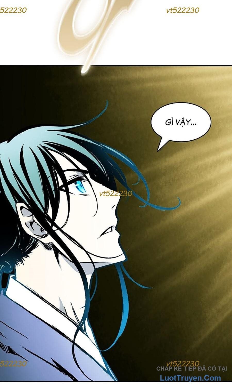 Hồi Ức Của Chiến Thần Chapter 230 - Trang 2