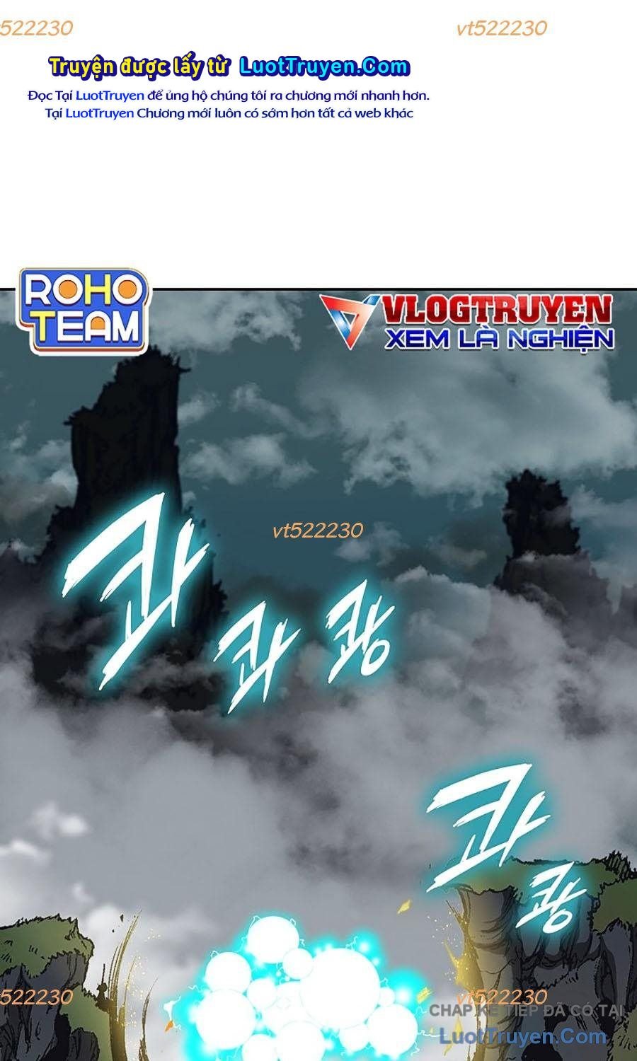 Hồi Ức Của Chiến Thần Chapter 230 - Trang 2