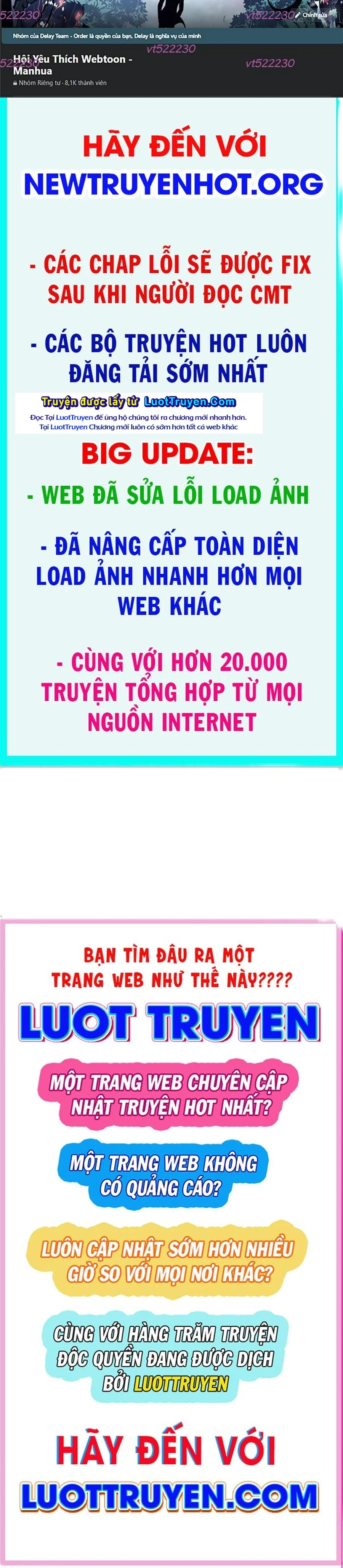 Hồi Ức Của Chiến Thần Chapter 230 - Trang 2