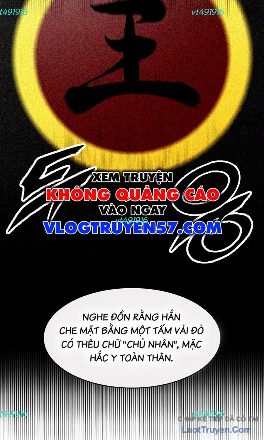 Hồi Ức Của Chiến Thần Chapter 231 9