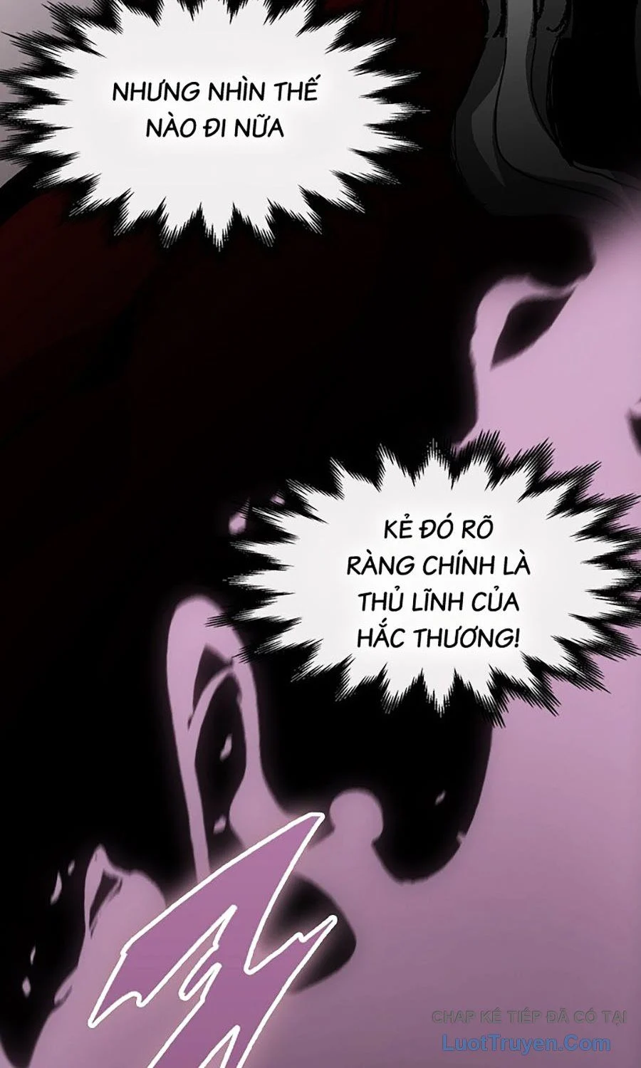 Hồi Ức Của Chiến Thần Chapter 231 14