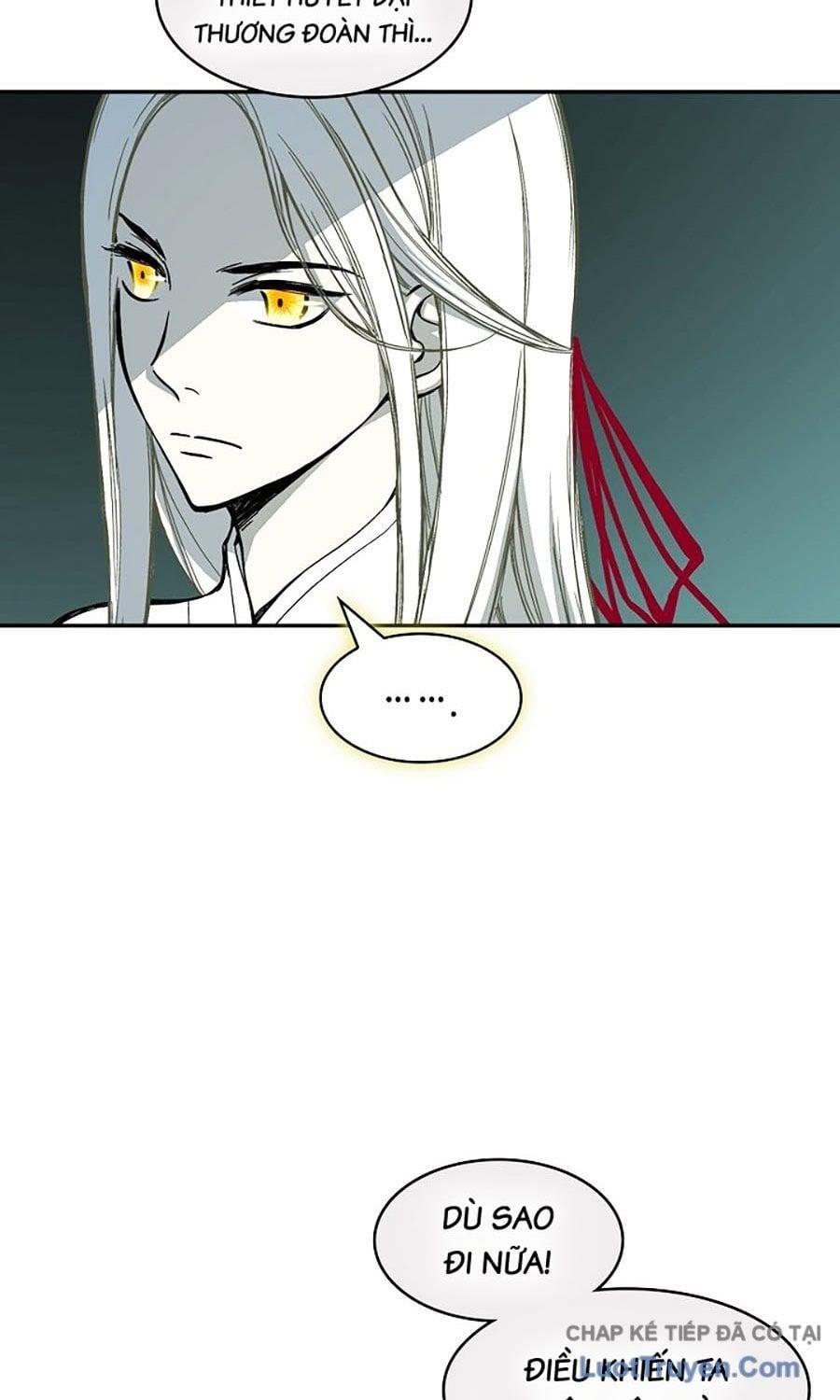 Hồi Ức Của Chiến Thần Chapter 231 20