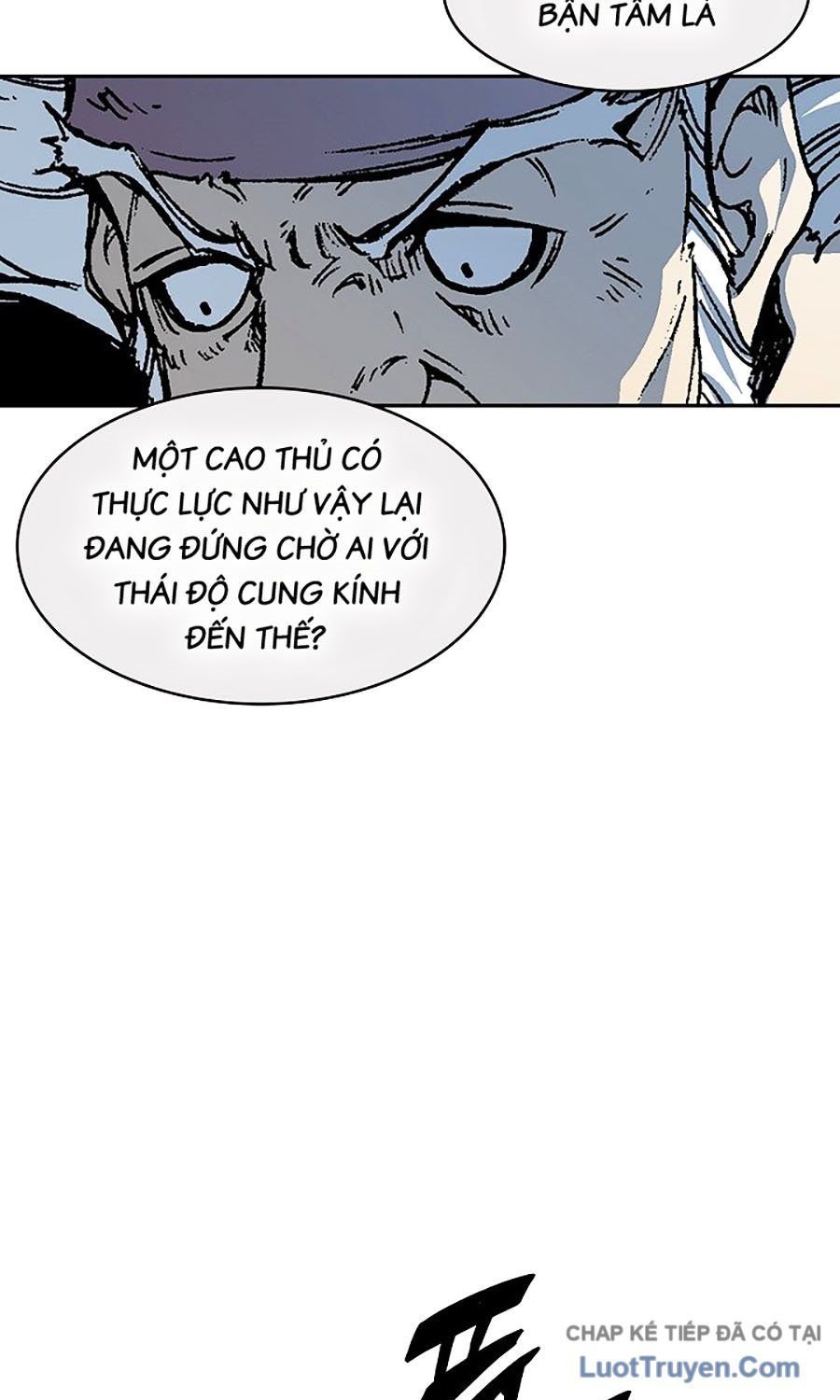 Hồi Ức Của Chiến Thần Chapter 231 21