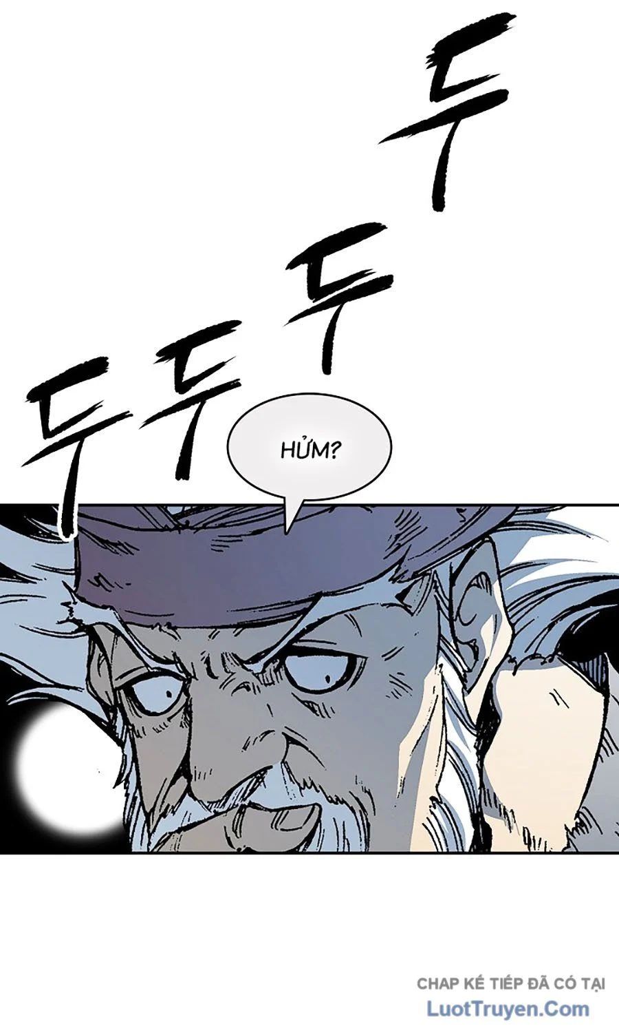 Hồi Ức Của Chiến Thần Chapter 231 23