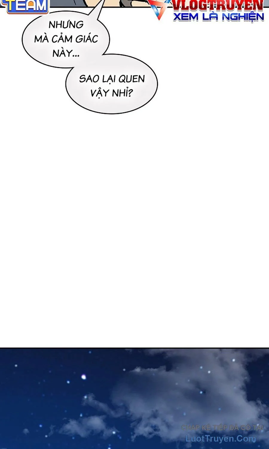 Hồi Ức Của Chiến Thần Chapter 231 26