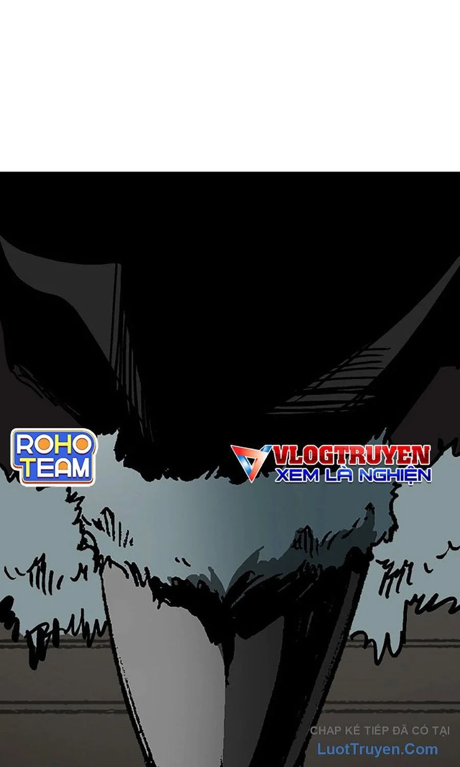 Hồi Ức Của Chiến Thần Chapter 231 30