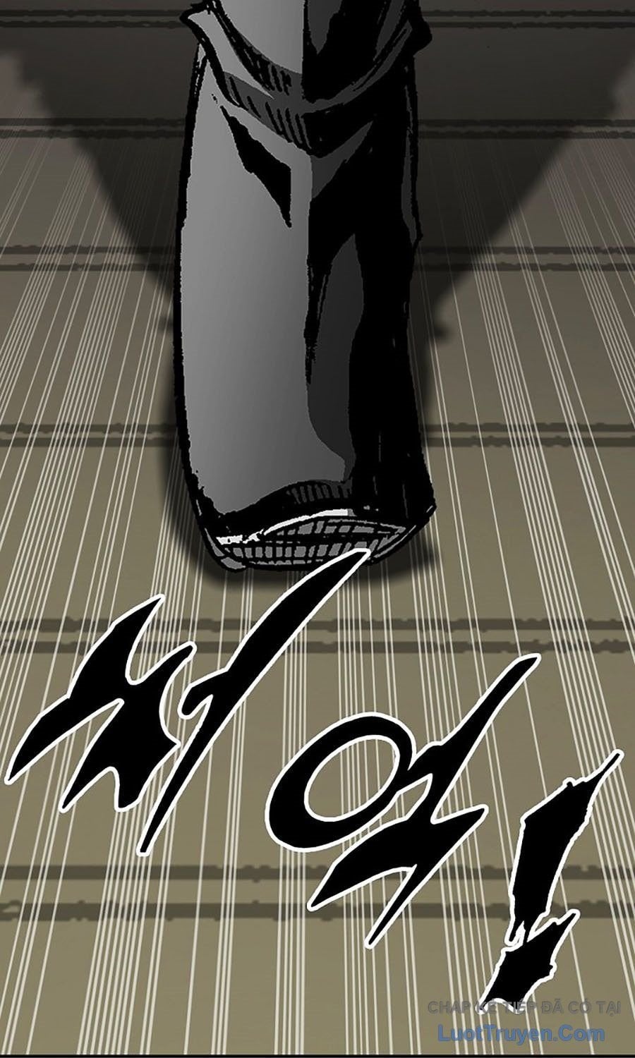 Hồi Ức Của Chiến Thần Chapter 231 31