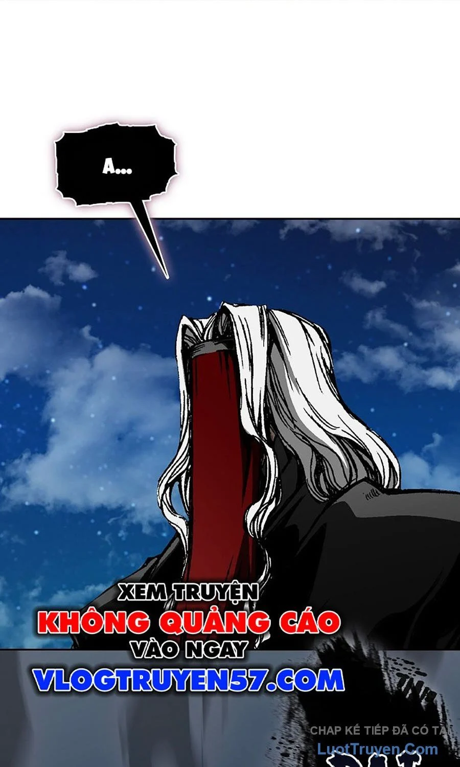 Hồi Ức Của Chiến Thần Chapter 231 32