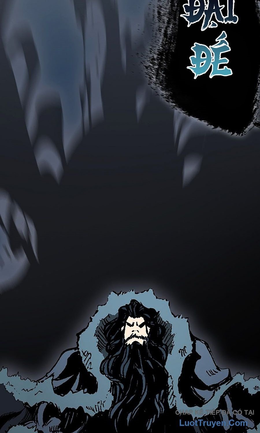 Hồi Ức Của Chiến Thần Chapter 231 33