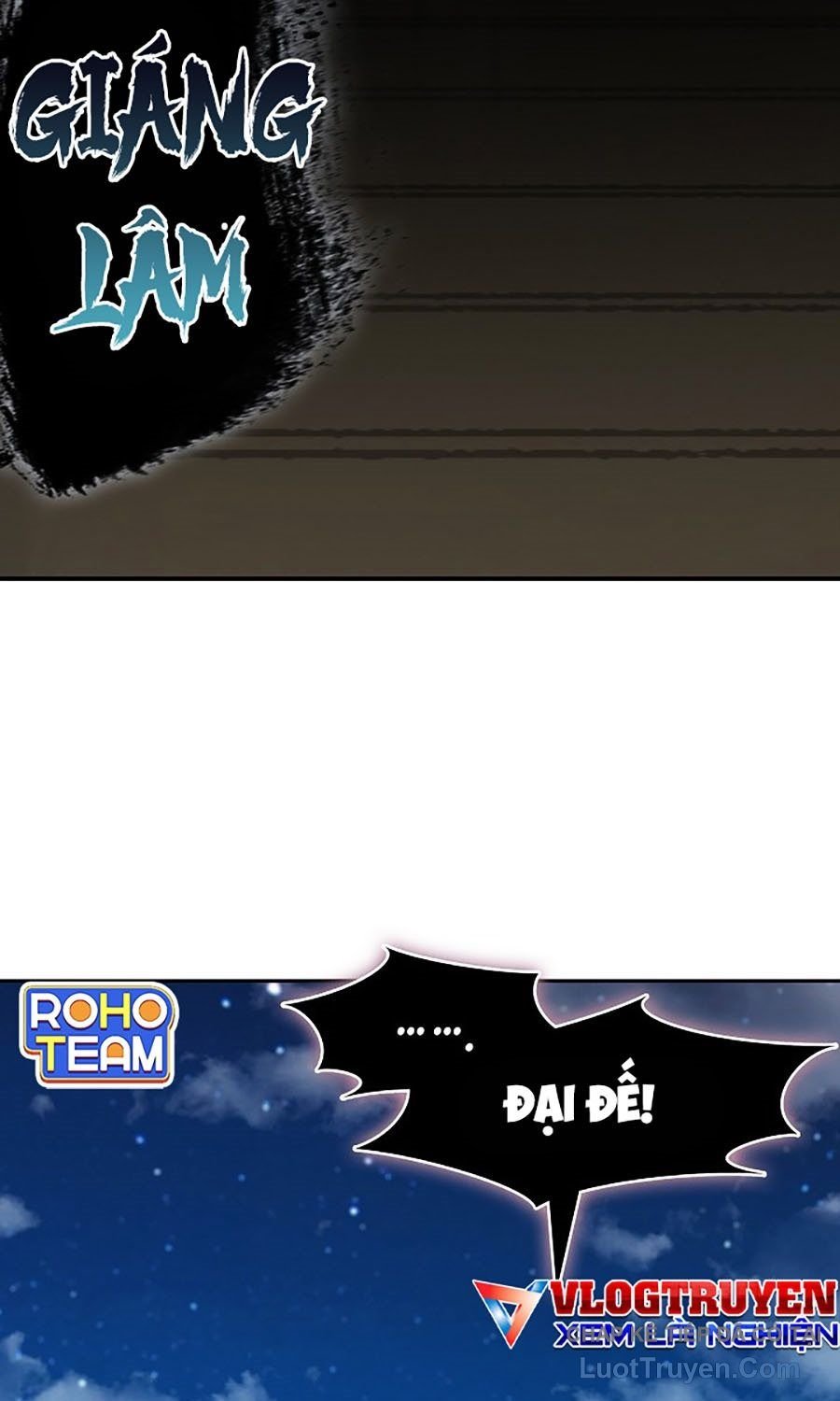 Hồi Ức Của Chiến Thần Chapter 231 35