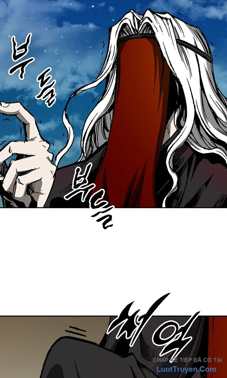 Hồi Ức Của Chiến Thần Chapter 231 36