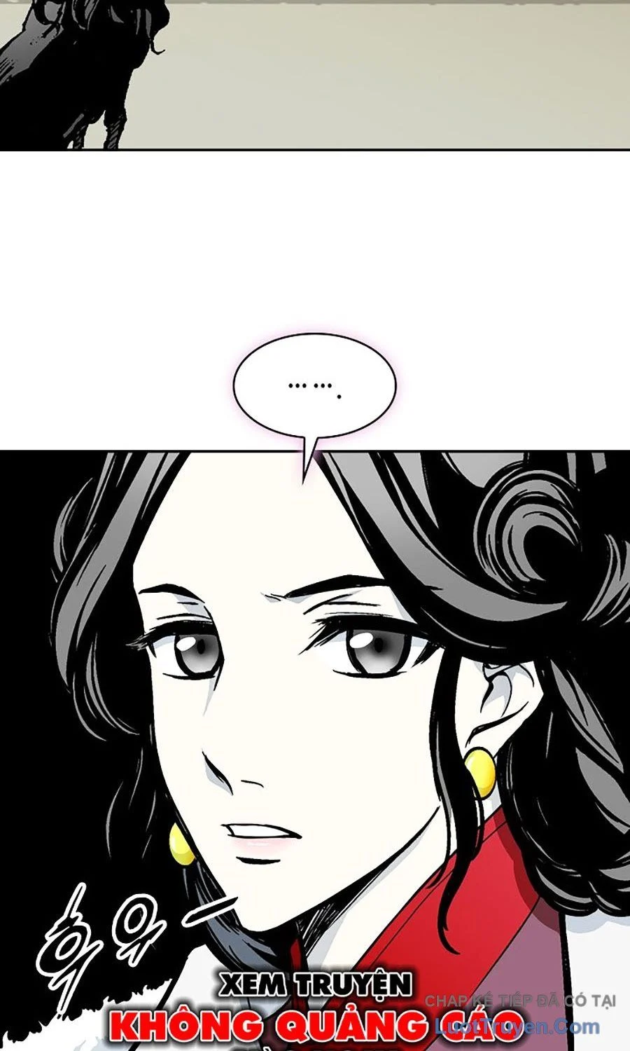 Hồi Ức Của Chiến Thần Chapter 231 42