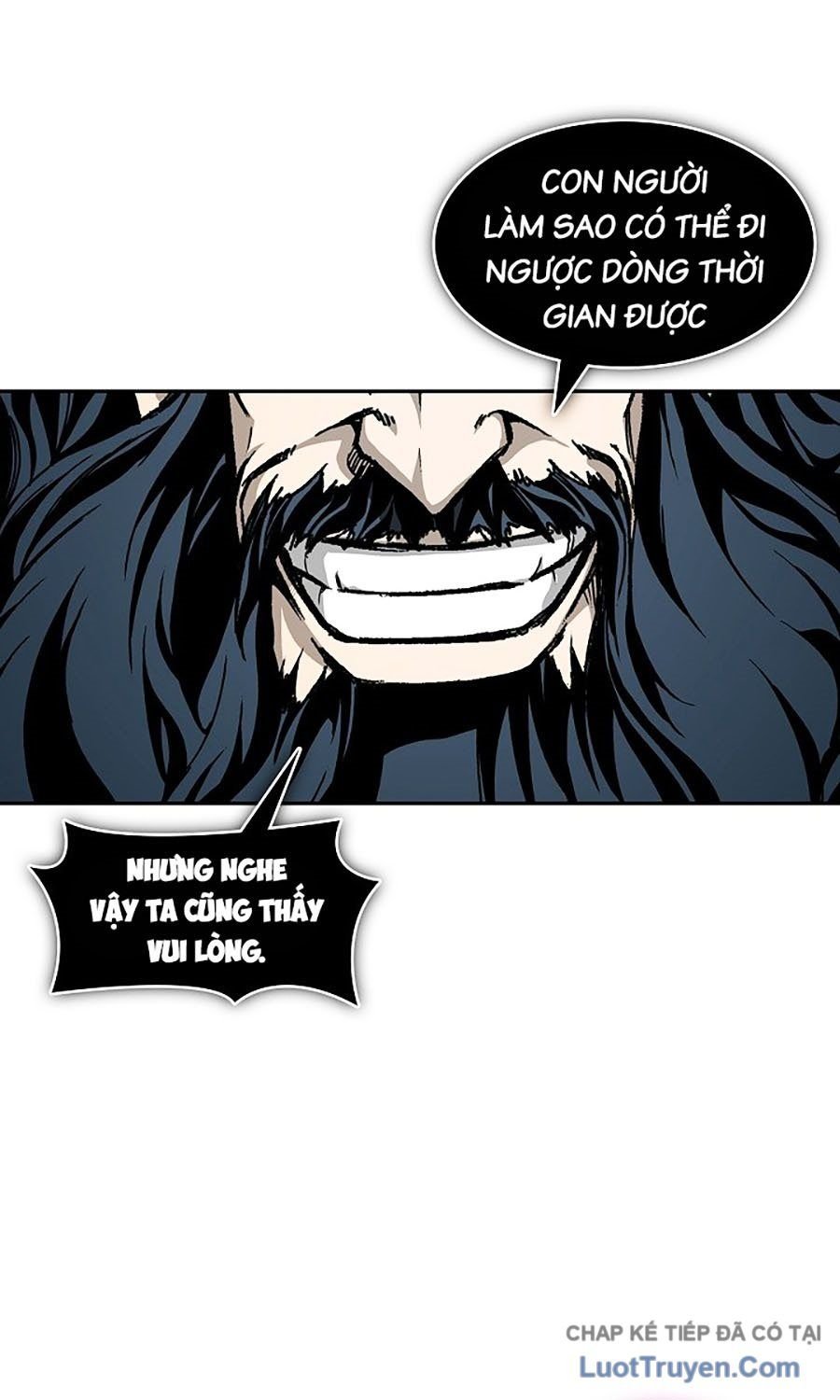 Hồi Ức Của Chiến Thần Chapter 231 46