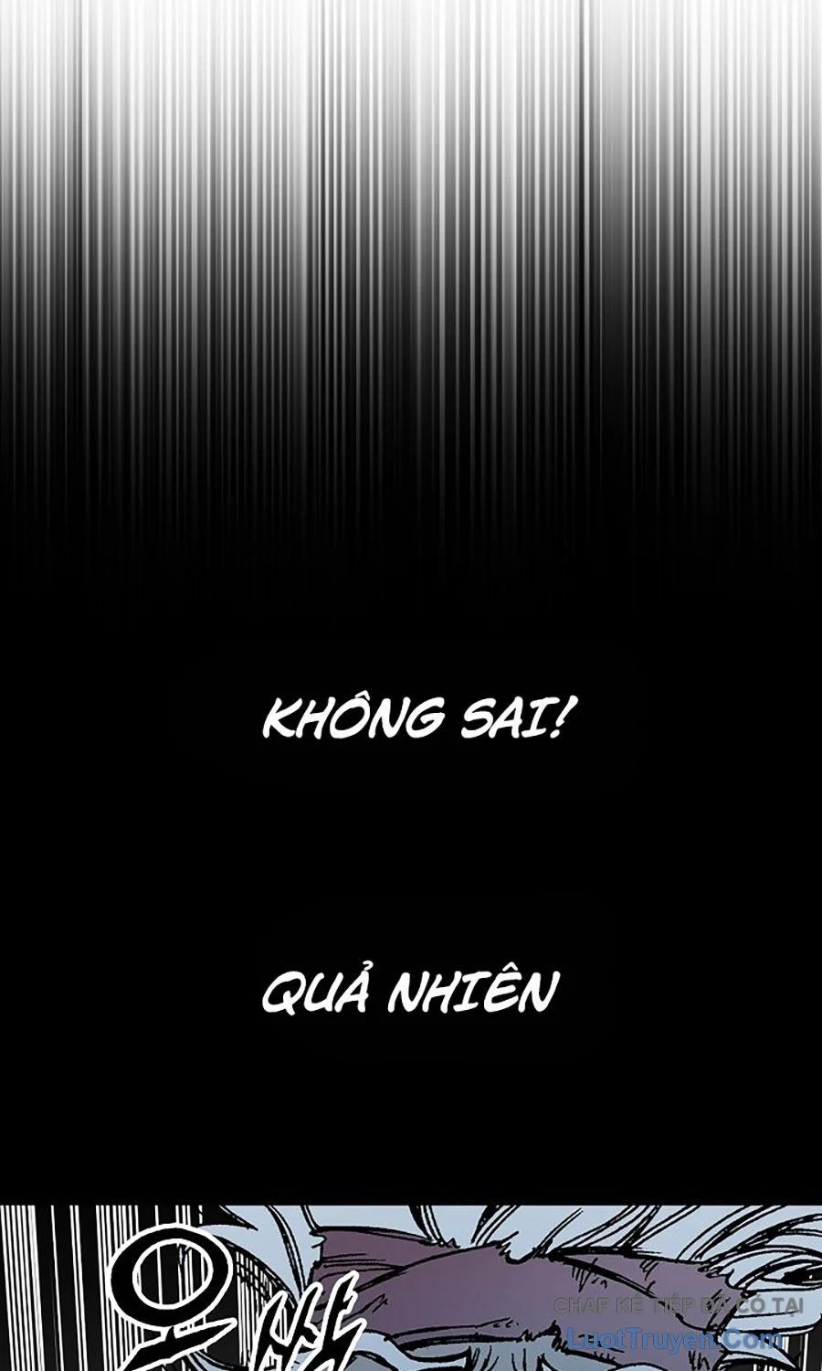 Hồi Ức Của Chiến Thần Chapter 231 48