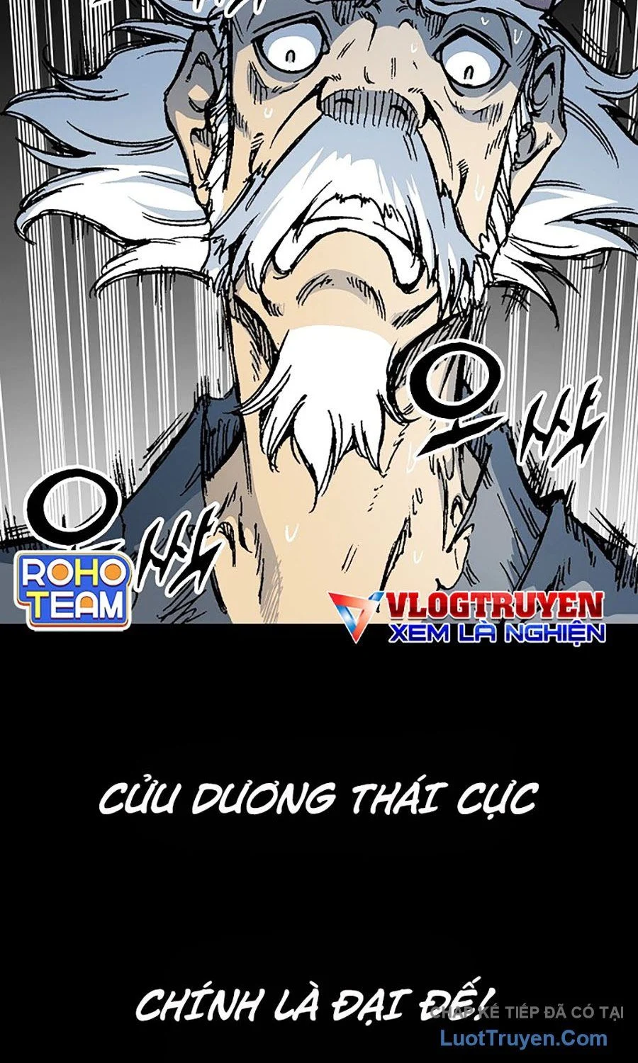 Hồi Ức Của Chiến Thần Chapter 231 49