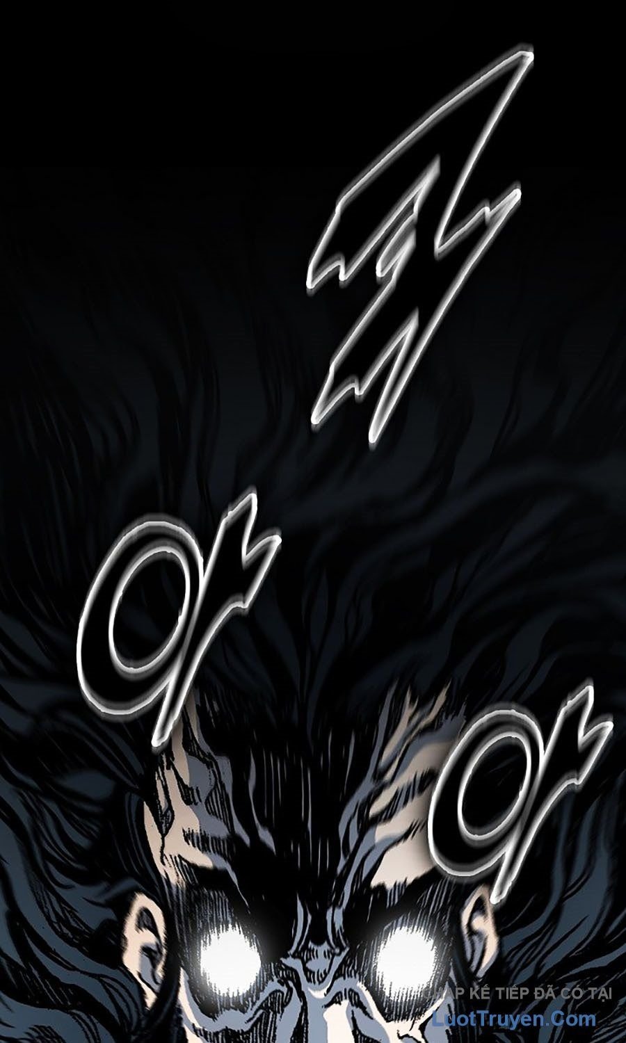 Hồi Ức Của Chiến Thần Chapter 231 50