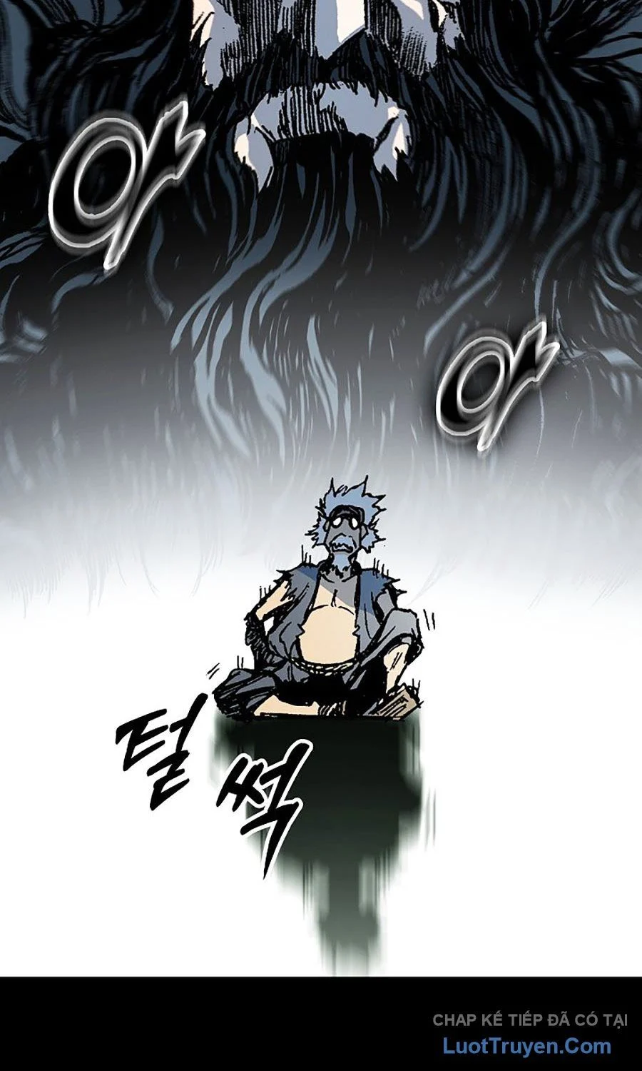 Hồi Ức Của Chiến Thần Chapter 231 51