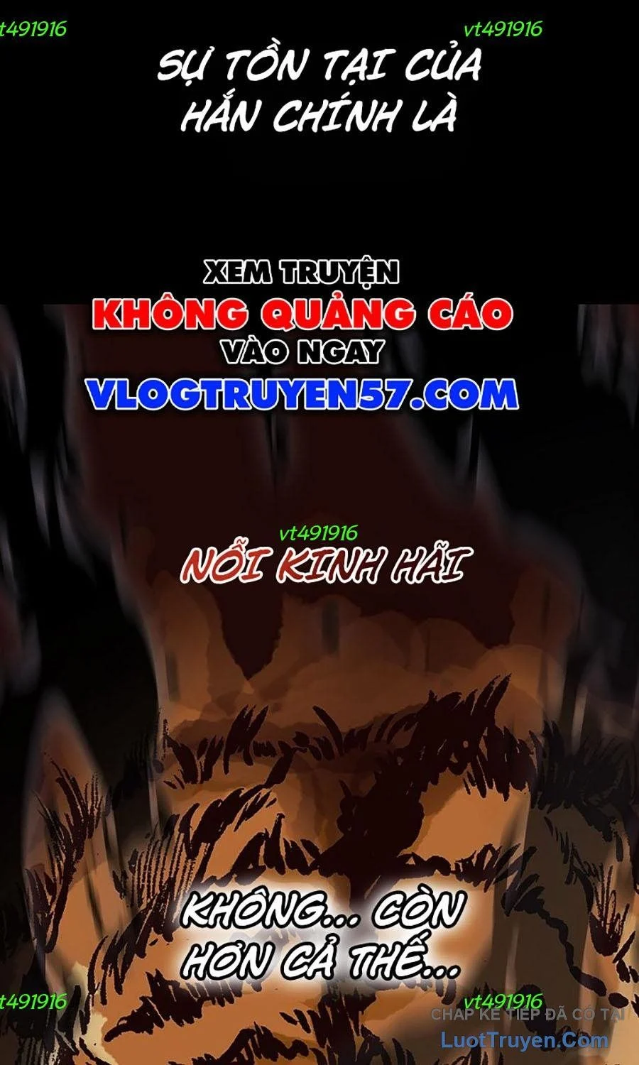 Hồi Ức Của Chiến Thần Chapter 231 52