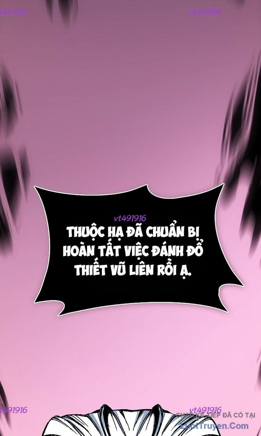 Hồi Ức Của Chiến Thần Chapter 231 57