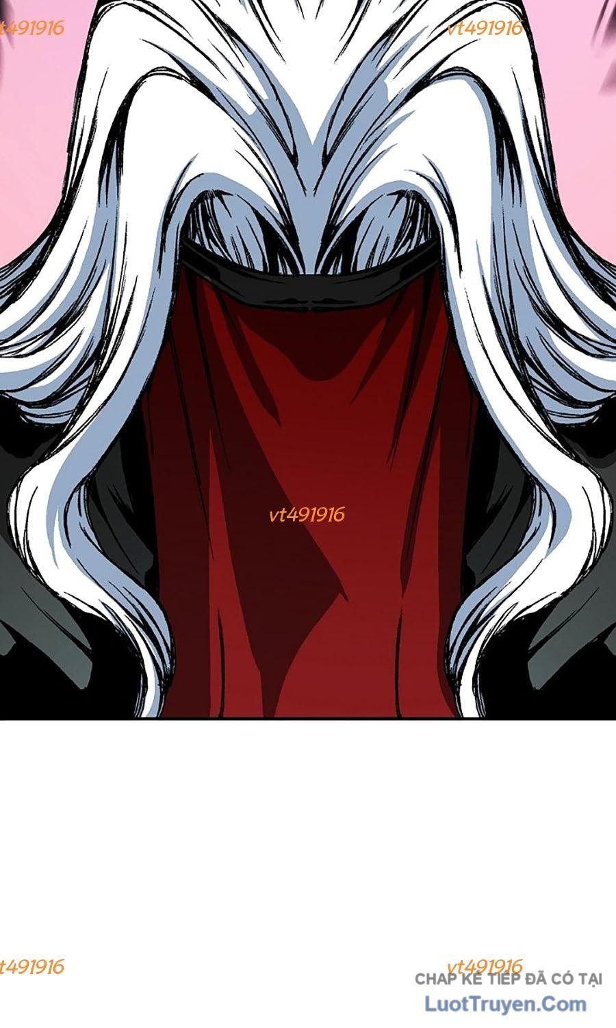 Hồi Ức Của Chiến Thần Chapter 231 58