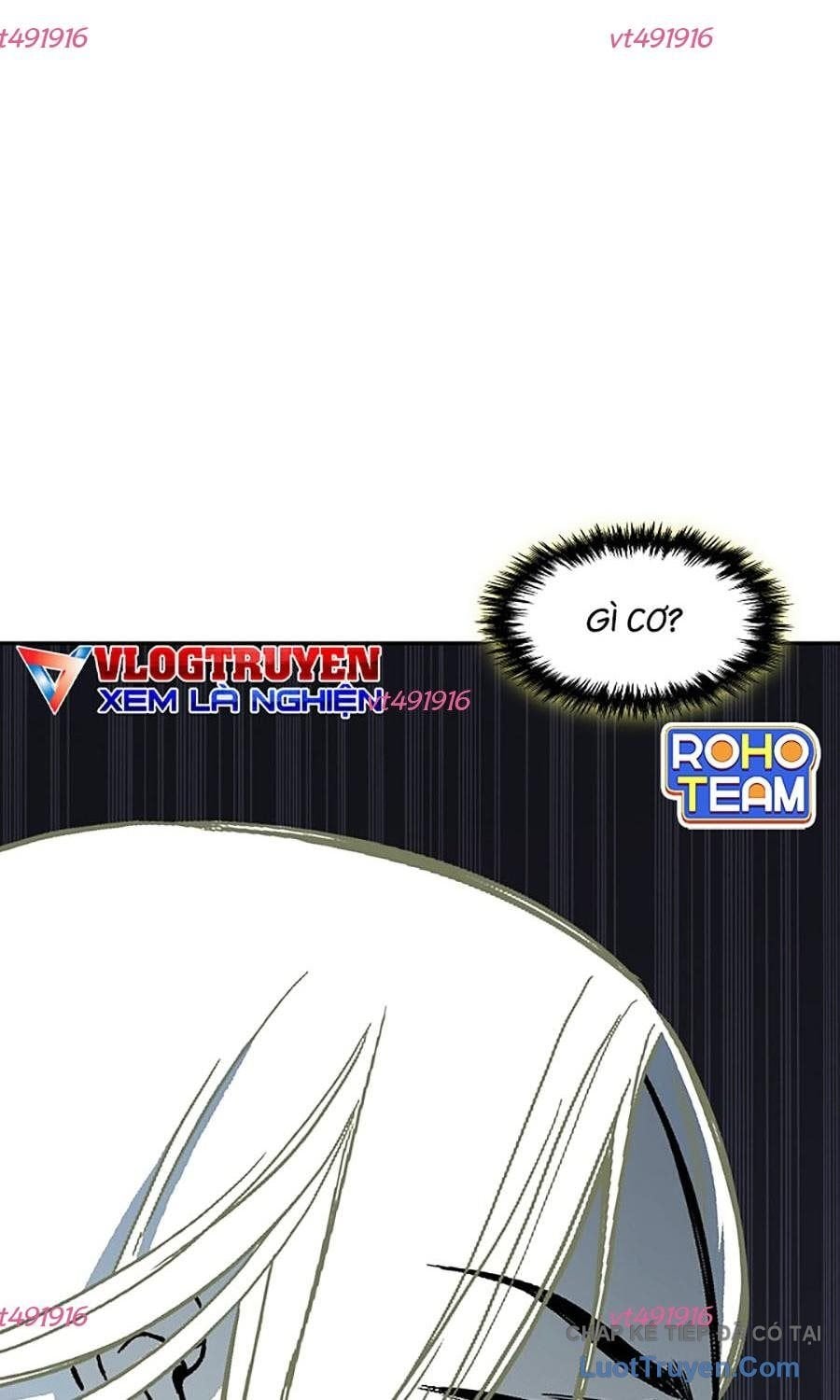 Hồi Ức Của Chiến Thần Chapter 231 59