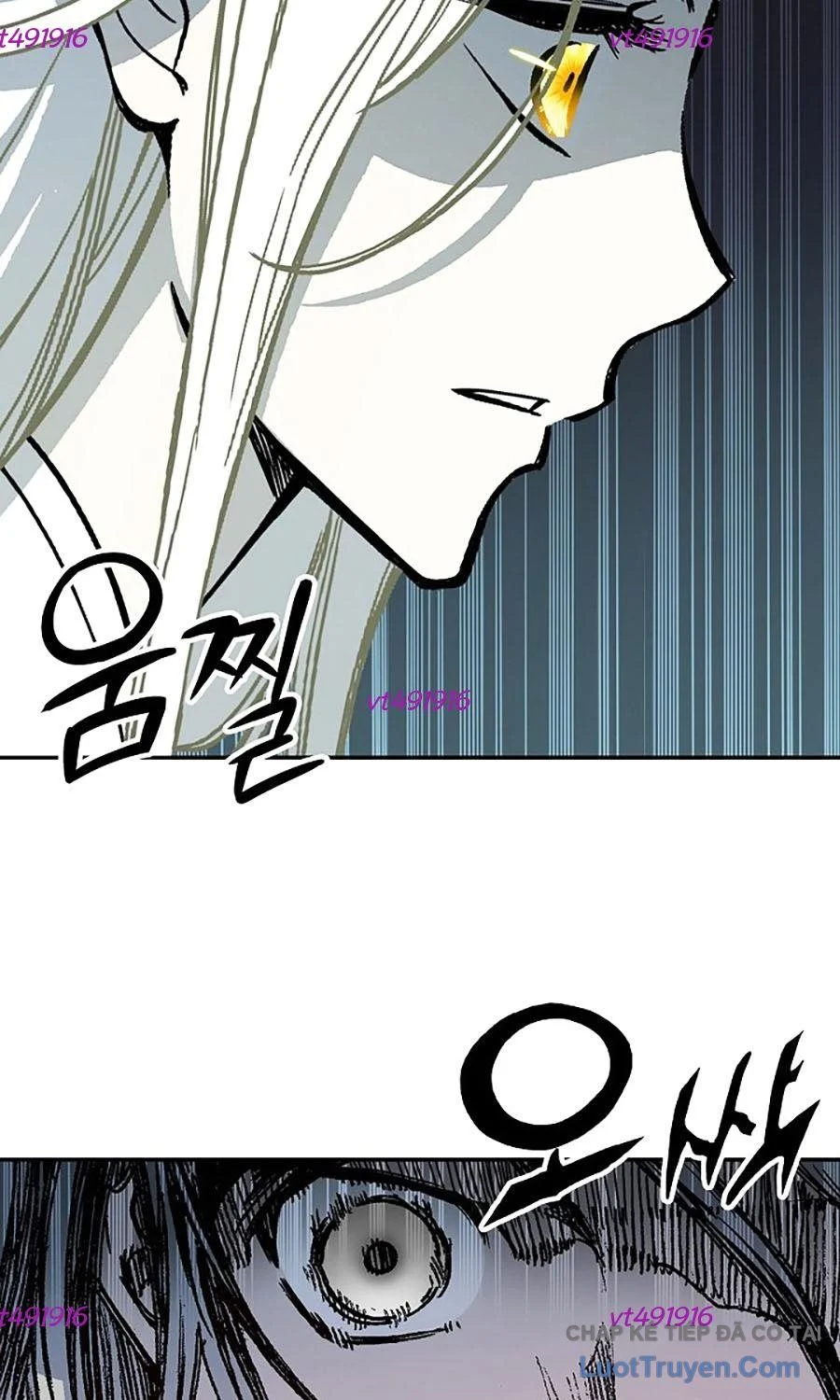 Hồi Ức Của Chiến Thần Chapter 231 60