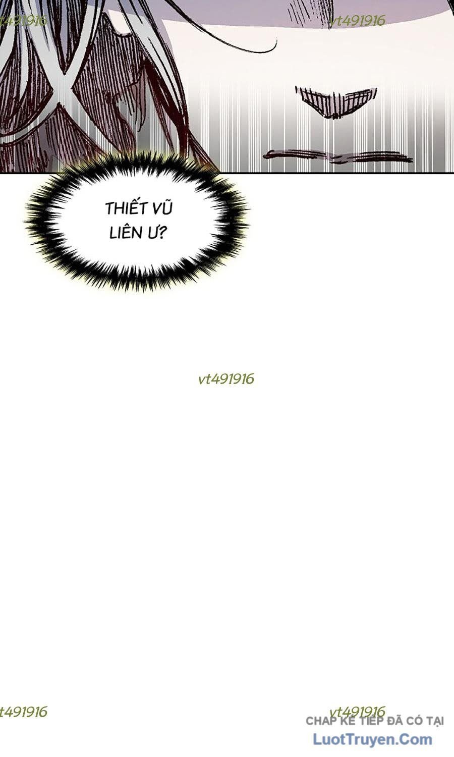 Hồi Ức Của Chiến Thần Chapter 231 61