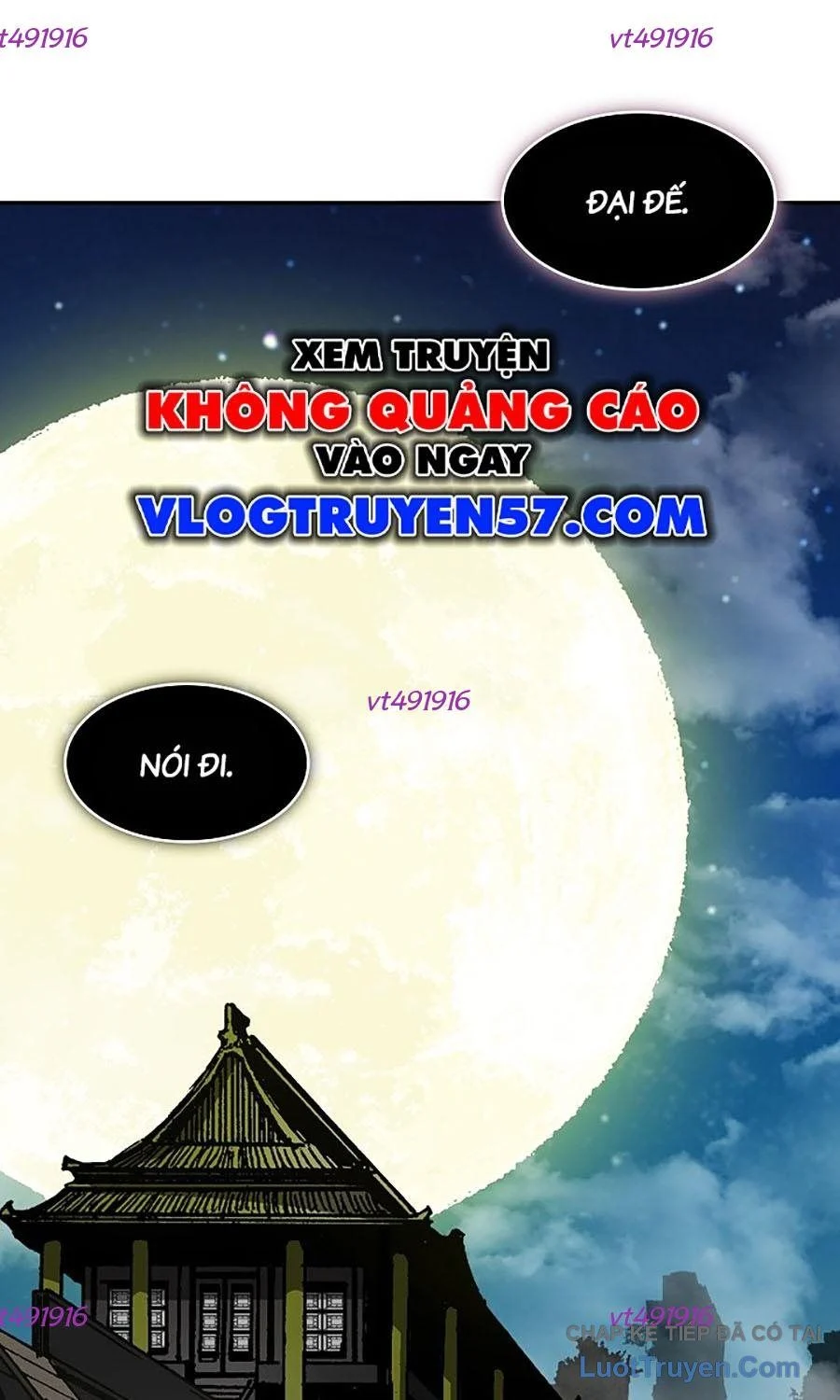 Hồi Ức Của Chiến Thần Chapter 231 62