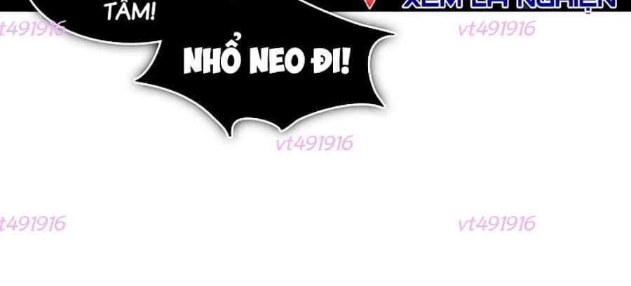 Hồi Ức Của Chiến Thần Chapter 231 65