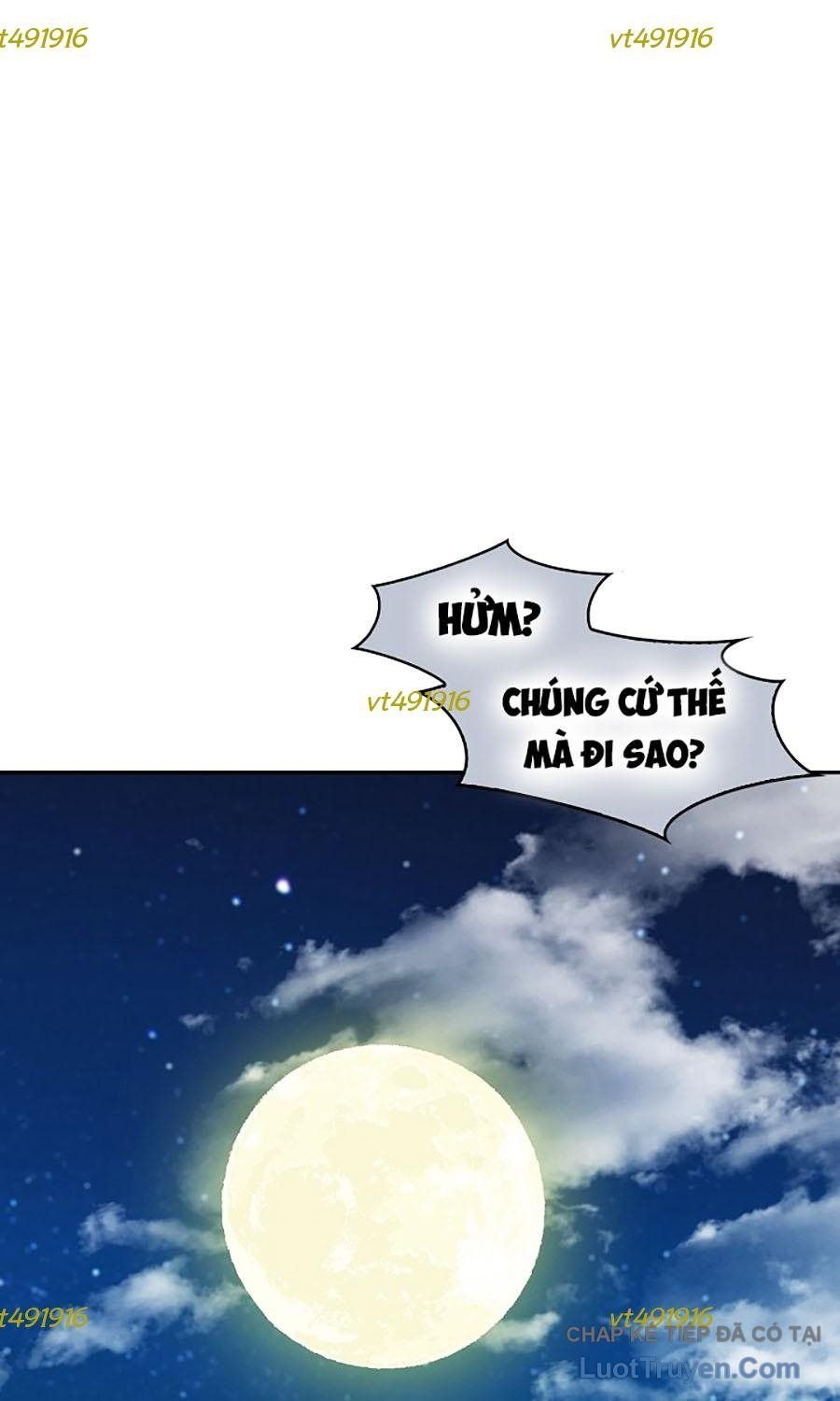 Hồi Ức Của Chiến Thần Chapter 231 68